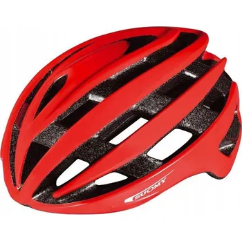 Cyklistická přilba Cyklistická helma Suomy Vortex Vel. M 54-58cm /X277/