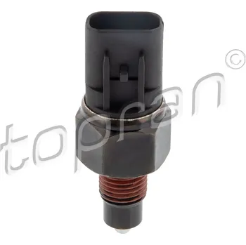 Spínač, světlo zpátečky TOPRAN 820 465