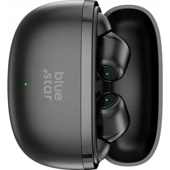 Sluchátka Bezdrátová sluchátka do uší bluetooth TWS pro Xiaomi Mi 10T Lite 5G