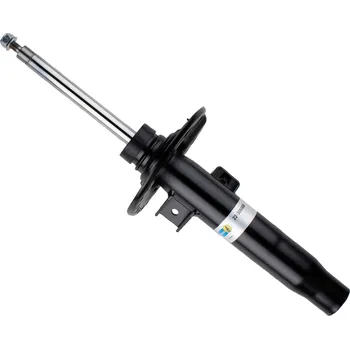 Tlumič pérování BILSTEIN 22-305008