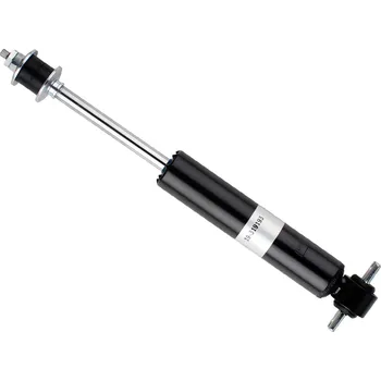 Tlumič pérování BILSTEIN 19-319193