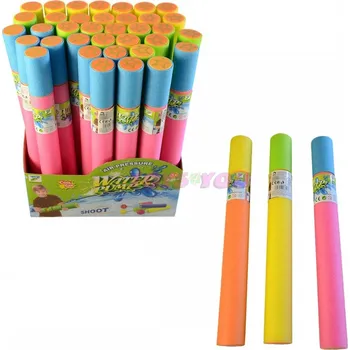 Vodní pumpa 06351 - 3 barvy