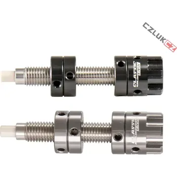 Avalon Classic Easy Button (Boční opěrka šípu Avalon Classic Easy)