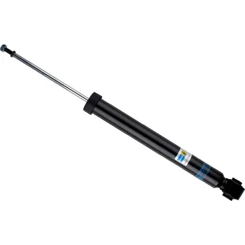 Tlumič pérování BILSTEIN 24-274241
