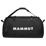 Mammut Cargon 110 Velikost: 110 l, Barva: černá