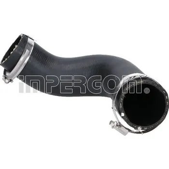 Palivový systém Hadička plnicího vzduchu ORIGINAL IMPERIUM 222039