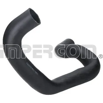 Palivový systém Hadička plnicího vzduchu ORIGINAL IMPERIUM 230304