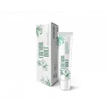 Vakos Cremor Holt 50 ml