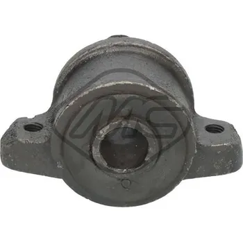 Zavěšení kol Uložení, řídicí mechanismus Metalcaucho 04778