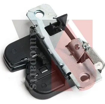 Autozámek Zámek výklopných zadních dveří YSPARTS YS-LK0126