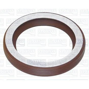 Těsnění motoru Těsnicí kroužek hřídele, klikový hřídel AJUSA 15111800