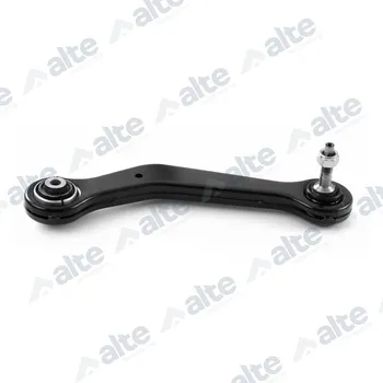 Zavěšení kol Řídicí páka, zavěšení kol ALTE AUTOMOTIVE 80462AL