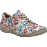 Dámské polobotky Josef Seibel 59656 690 900 multicolor 37