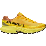 Trailové boty Merrell Agility Peak 5 j068341-j068341 Velikost 42 EU | 8 UK | 8,5 US | 26,5 CM