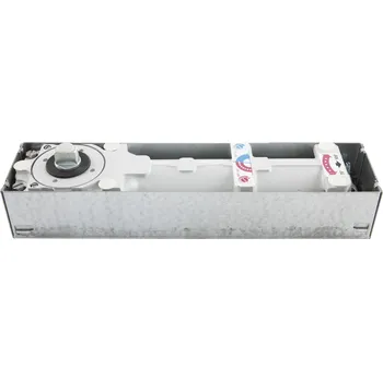 DORMAKABA DORMA - Podlahový dveřní zavírač BTS 80 - bez krycí desky Typ: EN 3