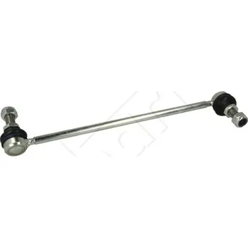 Zavěšení kol Tyč/vzpěra, stabilizátor HART 483 385
