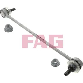 Zavěšení kol Tyč/vzpěra, stabilizátor Schaeffler FAG 818 0369 10