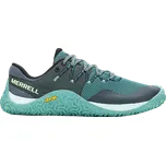 Trailové boty Merrell Trail Glove 7 j068263-j068263 Velikost 44,5 EU | 10 UK | 10,5 US | 28,5 CM