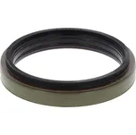 Těsnicí kroužek hřídele, hřídel převodovky CORTECO 12018654B