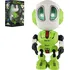 Robot Teddies Echo 00800163
