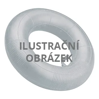 Pneu pro těžký stroj 700/50 -26,5 VENTIL TR218A AGRO 26,5 N