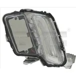 Denní světlo TYC 12-5353-00-9