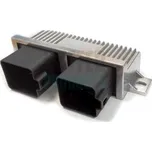 Řídicí jednotka, doba žhavení HOFFER H7285893