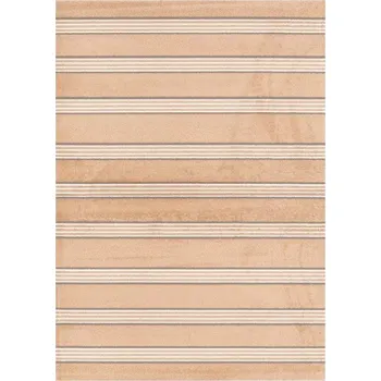 Koberec Kusový koberec Terra 30 YVY 80 x 150 cm