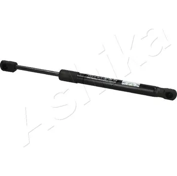 Příslušenství karosérie Pneumatická pružina, zavazadlový / nákladový prostor ASHIKA GROUP ZSA01014