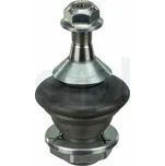 Podpora-/ Kloub DELPHI TC3684