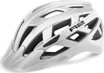 Helma na kolo R2 Lumen Velikost: 55-59 matt white