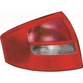 Zadní světlomet Zadní světlo DEPO 441-1967L-UE
