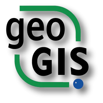 GeoGIS PRO GeoGIS PRO Standard