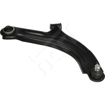 Zavěšení kol Řídicí páka, zavěšení kol HART 431 010