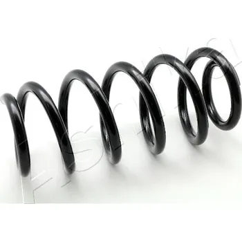 Pružina podvozku ASHIKA GROUP ZCA6154A