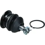 Podpora-/ Kloub KAMOKA 9040069