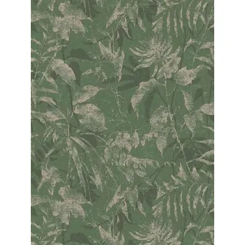 Tapeta A.S.Creation 78203-6 Moderní vliesová tapeta na zeď Hot Spots 2028, velikost 10,05 m x 53 cm