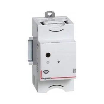 vypínač Rozvodnice Legrand 0 V IP55 0 A