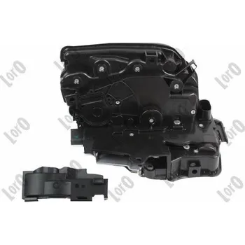 Autozámek Zámek dveří ABAKUS 132-004-027