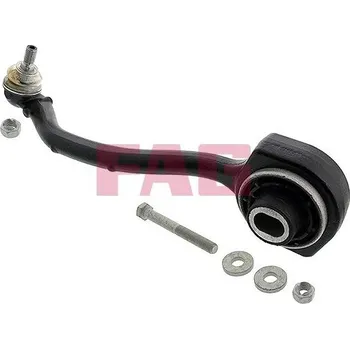 Zavěšení kol Řídicí páka, zavěšení kol Schaeffler FAG 821 0206 10