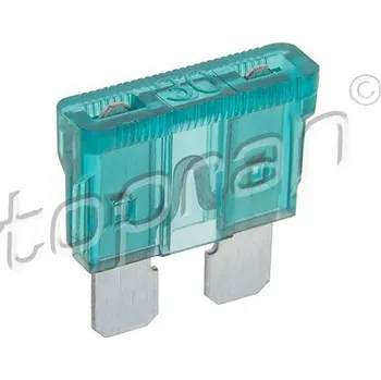 Autopojistky Pojistka TOPRAN (HANS PRIES) 104 485