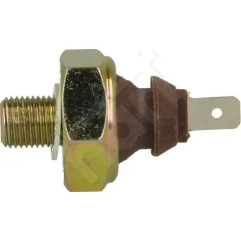 Olejový tlakový spínač HART 508 705