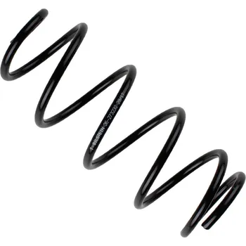 Pružina podvozku BILSTEIN 36-273232