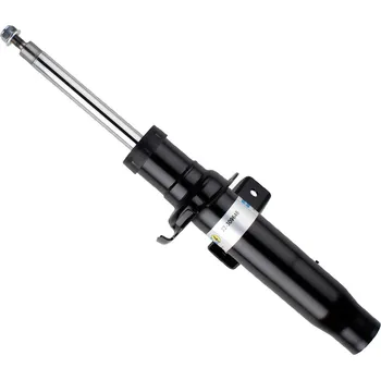 Tlumič pérování BILSTEIN 22-309648