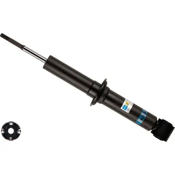 Tlumič pérování BILSTEIN 24-236577