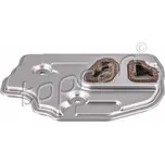 Hydraulický filtr, automatická převodovka HANS PRIES - TOPRAN 115 546