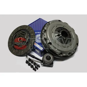 Auto-moto Sada spojky STATIM 130.369