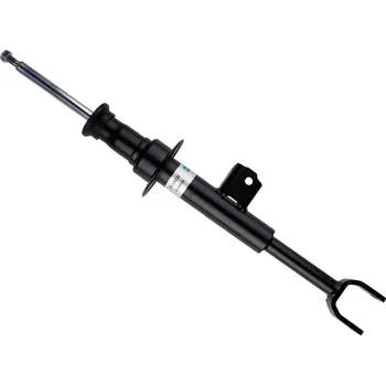 Tlumič pérování BILSTEIN 19-306230