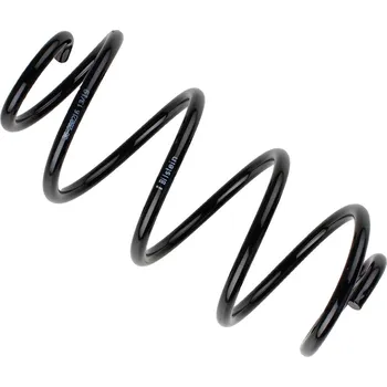 Pružina podvozku BILSTEIN 36-280216