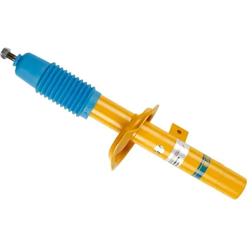 Tlumič pérování BILSTEIN 35-046479